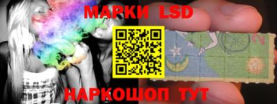 гидра Заводоуковск