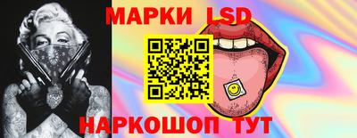 гидра Заводоуковск