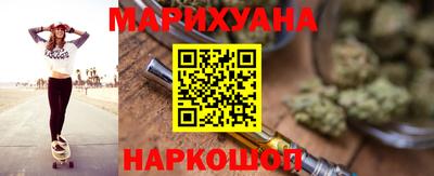 марки nbome Жуковский