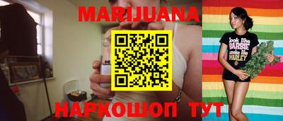 гидра Заводоуковск