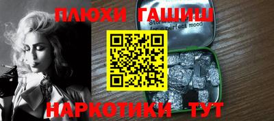 гидра Заводоуковск