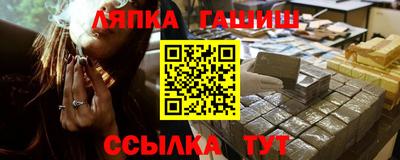 гидра Заводоуковск
